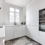  appartement avec 1 chambre(s) en location à Paris