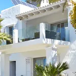 Rent 5 bedroom house in Cala Carbó