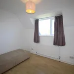 Rent 5 bedroom house in South East England