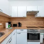 Miete 3 Schlafzimmer wohnung von 103 m² in berlin