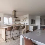 Appartement de 105 m² avec 4 chambre(s) en location à Bétheny