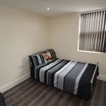 Rent 6 bedroom house in North West England