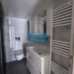 apartment for rent at Καλλιθέα, Greece