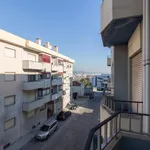 Rent 3 bedroom apartment in Porto