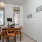 Rent 1 bedroom apartment of 38 m² in Borghetto Santo Spirito