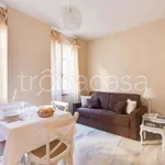 Rent 2 bedroom apartment of 50 m² in Firenze