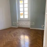 Rent 5 bedroom apartment of 280 m² in Turin