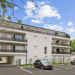 Appartement T2 48m2 à louer à Orvault - Pichet