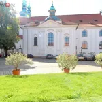 Rent 2 bedroom apartment of 46 m² in Trhový Štěpánov