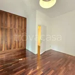 Affitto 5 camera casa di 300 m² in Vimercate