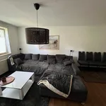 Miete 2 Schlafzimmer wohnung von 80 m² in Wernigerode