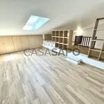 Rent 2 bedroom house of 152 m² in Leiria