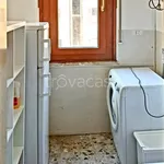 Rent 4 bedroom apartment of 95 m² in Milan