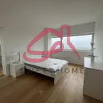 Rent 2 bedroom apartment of 150 m² in Padova