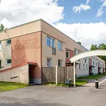 Rent 2 bedroom apartment of 58 m² in Sandviken