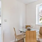 Rent 2 bedroom apartment of 45 m² in london