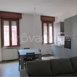 Rent 3 bedroom apartment of 90 m² in Fornovo di Taro