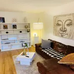 Rent 2 bedroom apartment of 65 m² in München