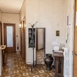 Rent a room of 98 m² in rome