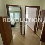 Rent 3 bedroom apartment of 75 m² in Varna