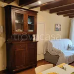 Rent 2 bedroom apartment of 40 m² in Finale Ligure