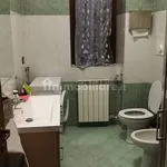 2-room flat via Ingegner Antonio Leoni, Centro, Bernareggio