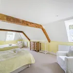 Rent 8 bedroom flat in South West England