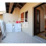 Rent 3 bedroom apartment of 100 m² in Cervia