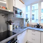 Rent 3 bedroom apartment of 62 m² in PARIS 17