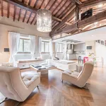 Rent 1 bedroom apartment of 120 m² in Florence