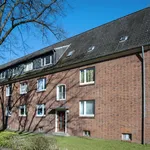 Rent 3 bedroom apartment of 63 m² in Wilhelmshaven