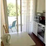 Rent 3 bedroom apartment in Basel