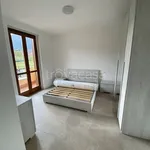 Rent 2 bedroom apartment of 45 m² in San Giovanni Bianco