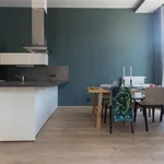 Rent 2 bedroom apartment in Liège