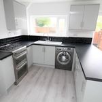 Rent 3 bedroom house in North East England