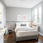 Rent 1 bedroom apartment in Bedford - Stuyvesant