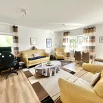 Rent 2 bedroom apartment of 65 m² in Bad Zwischenahn