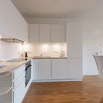 Rent 2 bedroom apartment of 64 m² in Hamburg