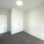 Rent 3 bedroom house in Henderson-Massey