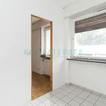 Miete 3 Schlafzimmer wohnung von 85 m² in Darmstadt-Mitte