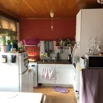  appartement avec 1 chambre(s) en location à Brussels