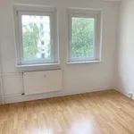 Miete 2 Schlafzimmer wohnung von 44 m² in Magdeburg