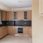 (For Rent) Residential Floor Apartment || Athens South/Glyfada - 110 Sq.m, 3 Bedrooms, 1.500€