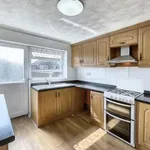 Detached house to rent in Greenacre Drive, Bedwas, Caerphilly CF83