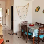 Rent 2 bedroom apartment of 60 m² in Anzio