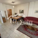 Rent 1 bedroom apartment of 8500 m² in Ioannina