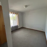 Rent 3 bedroom house in Roxby Downs