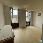 Appartement de 47 m² avec 1 chambre(s) en location à Péguilhan