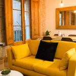 Alquilar 2 dormitorio apartamento en barcelona