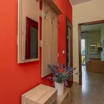 Rent 1 bedroom apartment of 65 m² in Borghetto Santo Spirito